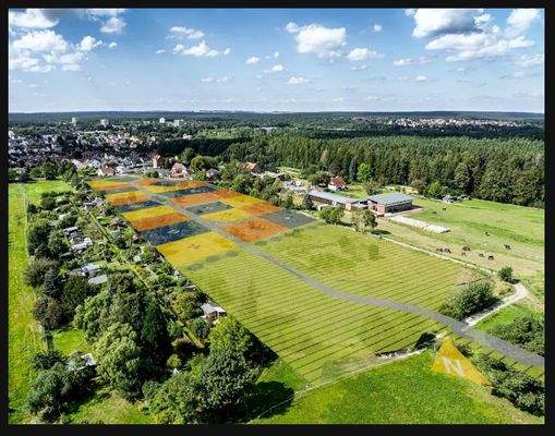 Bild2Wohnpark-AmSonnenplatz-