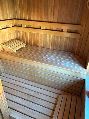 Sauna im OG.jpg