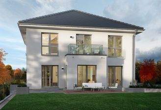 Herzlich Willkommen bei Okal!