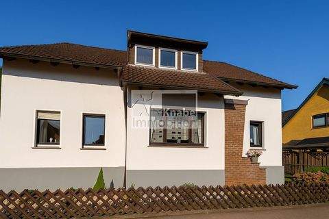 Spenge Häuser, Spenge Haus kaufen