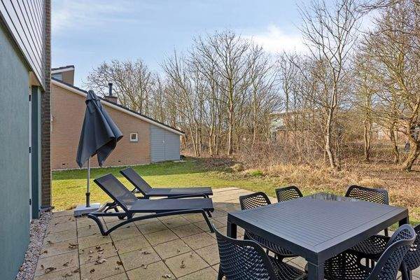 ferienhaus-holländische-nordsee-den-haag-kaufen-006