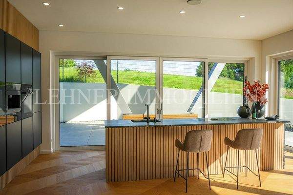 Lehner Immobilien Bild 24