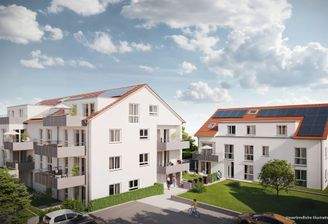 W.O.hnfühlen in Sersheim