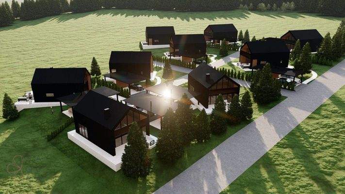 e2c01663-965c-4c60-939a-504a07eb3242