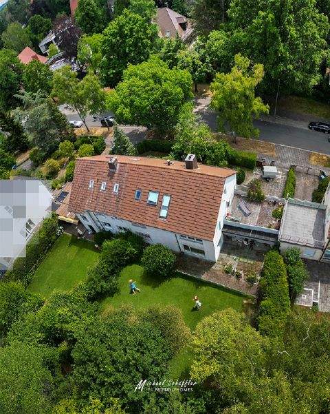 Nürnberg Häuser, Nürnberg Haus kaufen