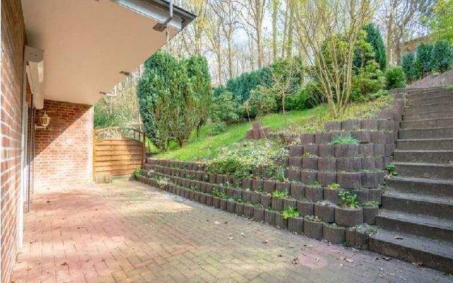 Ansicht Garten-1.jpg