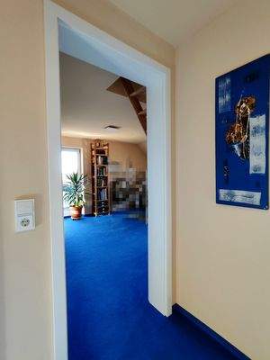 40) Schlafzimmer II OG.jpg