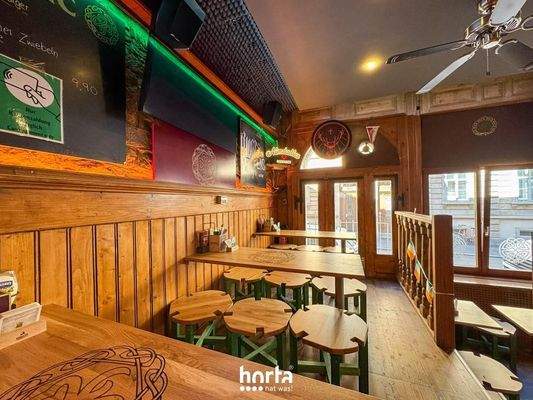 Gästebereich Ansicht 5