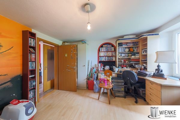 Wienke_Immobilien_Makler_Waldshut_Tiengen_Hochrhei