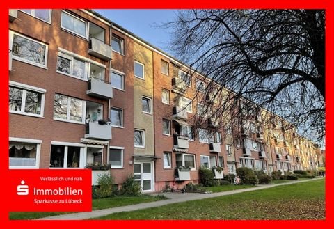 Lübeck Wohnungen, Lübeck Wohnung kaufen