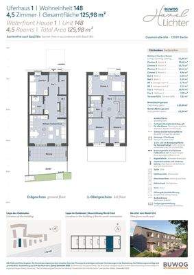 Havellichter_Uferhaus_1_WE_148