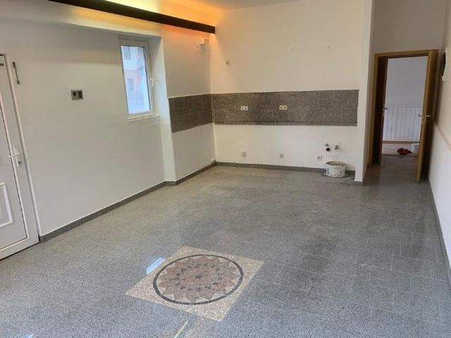 2 Zimmer EG Wohnung mit Terrasse in Göttingen - Weende - Foto 4