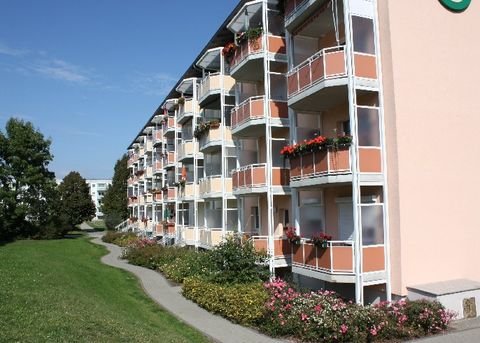 Oschersleben Wohnungen, Oschersleben Wohnung mieten