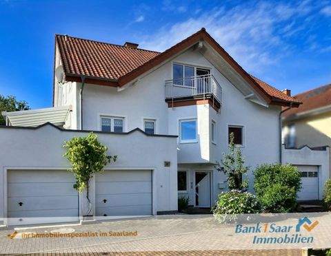 Zweibrücken Häuser, Zweibrücken Haus kaufen