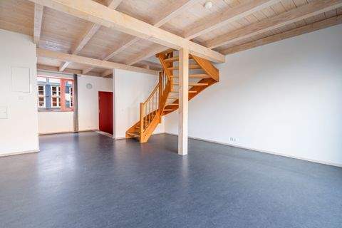 Quedlinburg Häuser, Quedlinburg Haus kaufen