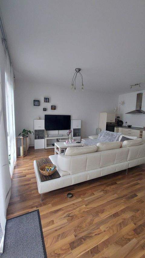 Fürth Wohnungen, Fürth Wohnung mieten