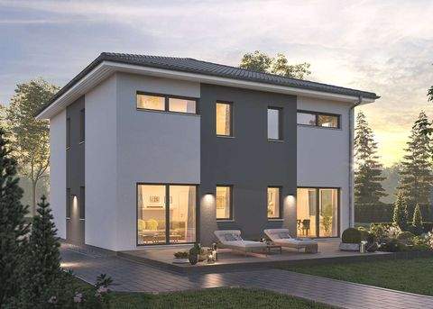 Dallgow-Döberitz Häuser, Dallgow-Döberitz Haus kaufen