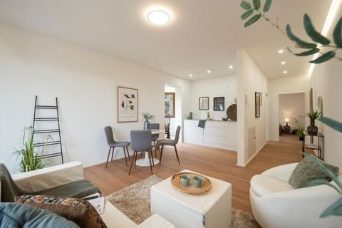 Meersburg Wohnungen, Meersburg Wohnung kaufen