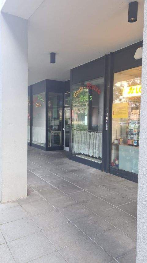 Berlin Gastronomie, Pacht, Gaststätten