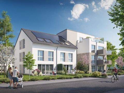 Gießen Häuser, Gießen Haus kaufen