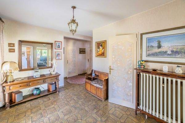 18 juin 2025-16125C9A6992-HDR-Modifier.jpg