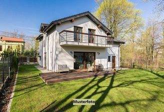 Keine Originalbilder