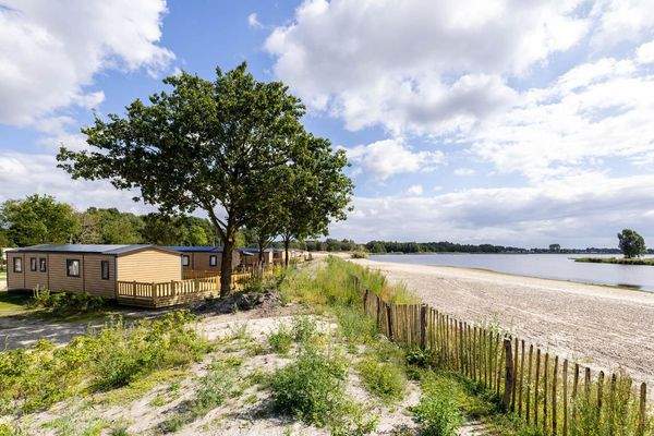 Ferienhaus Holland kaufen 13