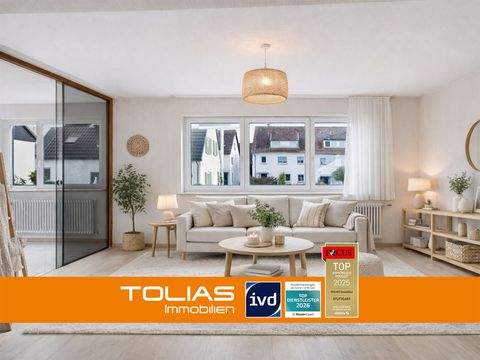 Fellbach Häuser, Fellbach Haus kaufen