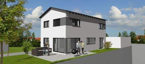 Eckental Häuser, Eckental Haus kaufen