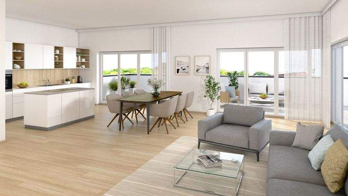 Interior-Germering-Whg27-Wohnzimmer