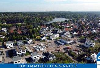 Baugebiet Heideviertel