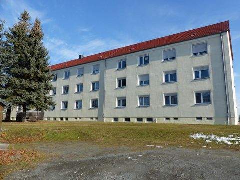 Cavertitz Wohnungen, Cavertitz Wohnung mieten