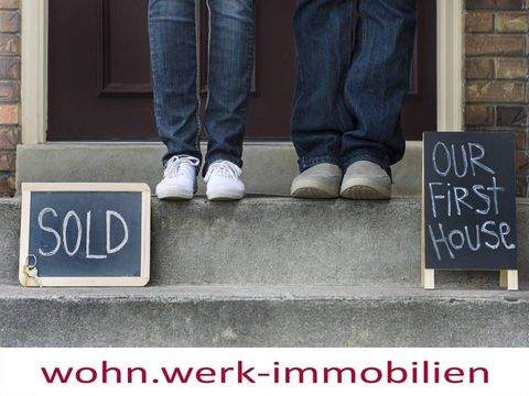 Bünde Grundstücke, Bünde Grundstück kaufen