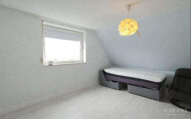 1.OG - Zimmer 01_Ist-Zustand