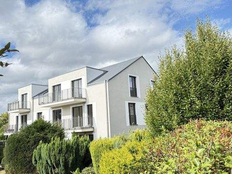 Herzogenrath Wohnungen, Herzogenrath Wohnung kaufen