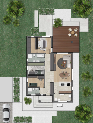 ruhig und komfortabel wohnen.png