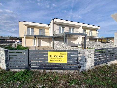 Rennersdorf Wohnungen, Rennersdorf Wohnung kaufen