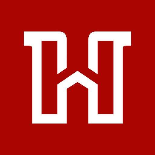 Objektbeschreibung: ... - 1-Familien-Häuser