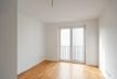 4-Zimmerwohnung zum Kauf