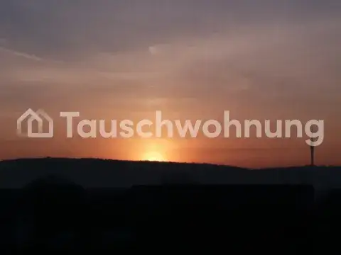 Dresden Wohnungen, Dresden Wohnung mieten