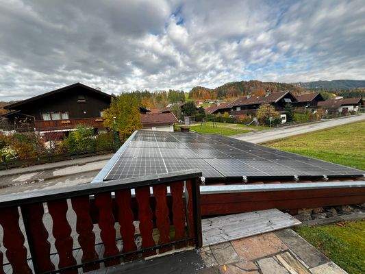 PV auf der Garage.JPG