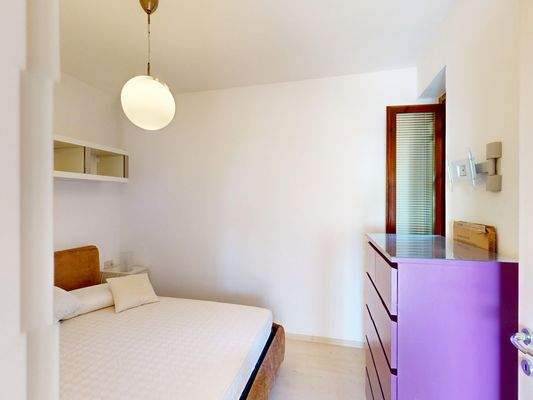 PR-024-90-Trilocale-a-Soiano-del-Lago-03072025_175