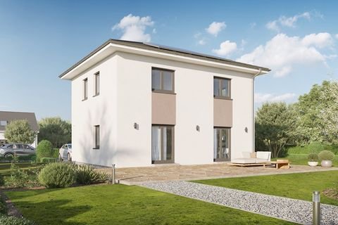 Wiesau Häuser, Wiesau Haus kaufen