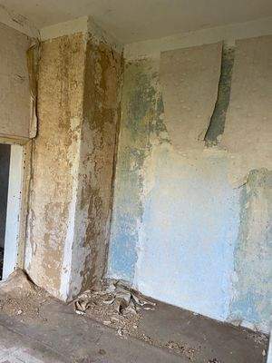 f5f7f47c-5d6c-437b-a74e-b0fe42a45900