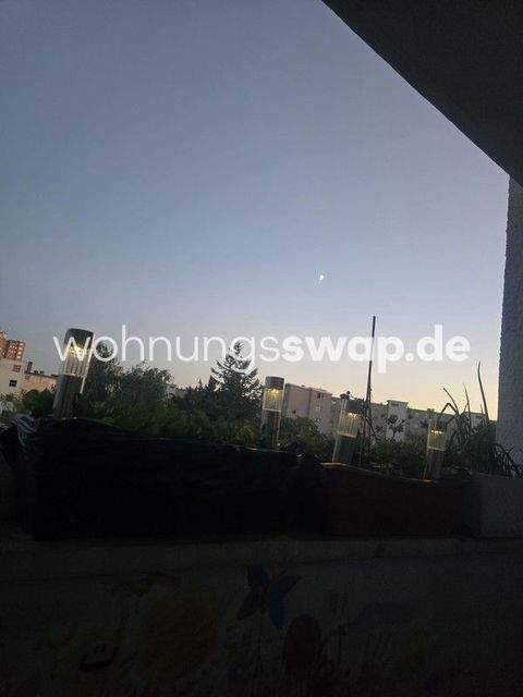 Berlin Wohnungen, Berlin Wohnung mieten