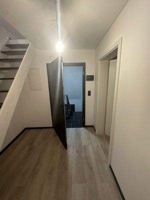 WhatsApp Image 2026-02-10 at 17.51.50 (4).jpeg