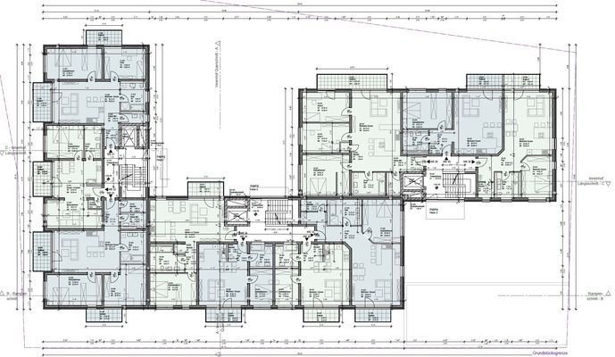 Grundriss 2.OG