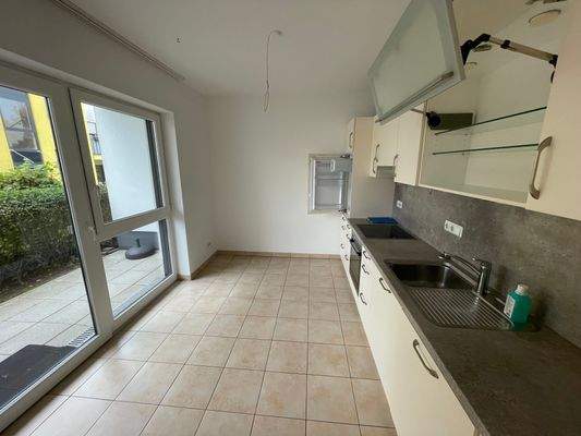 Wohnung-Pohlheim-Neue Mitte 5c-10461-002 WE02-Küch