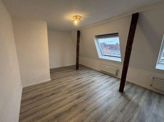 Bildschirmfoto 2026-04-02 um 19.25.52