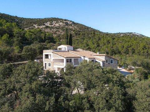 CORCONNE Häuser, CORCONNE Haus kaufen